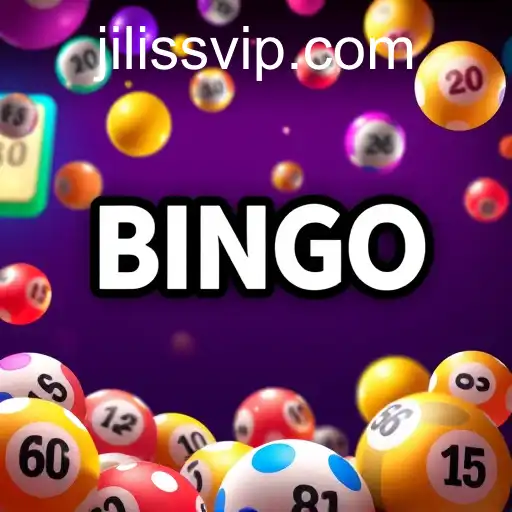 Exploring the World of Bingo Games: A Deep Dive into the Exciting Realm of JiLiSS