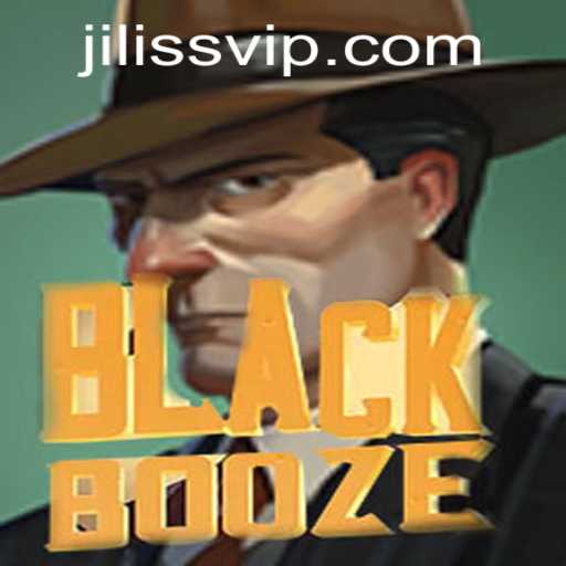 Discover the Thrills of BlackBooze: A Deep Dive into Its Ingenious Mechanics and Rules