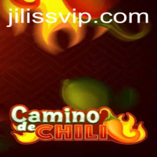 CaminodeChili: Discovering the Vibrance of JiLiSS