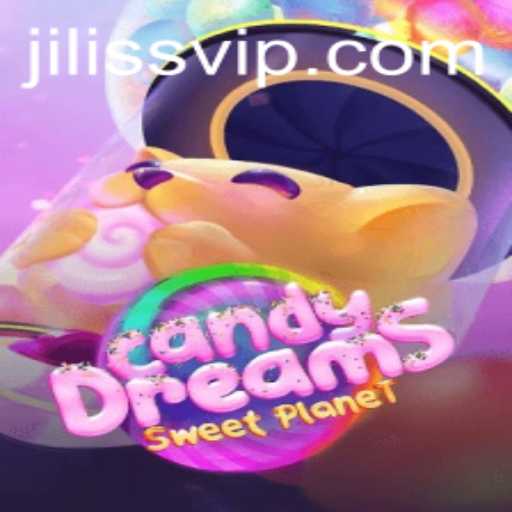 Exploring CandyDreams: A Sweet Journey with JiLiSS