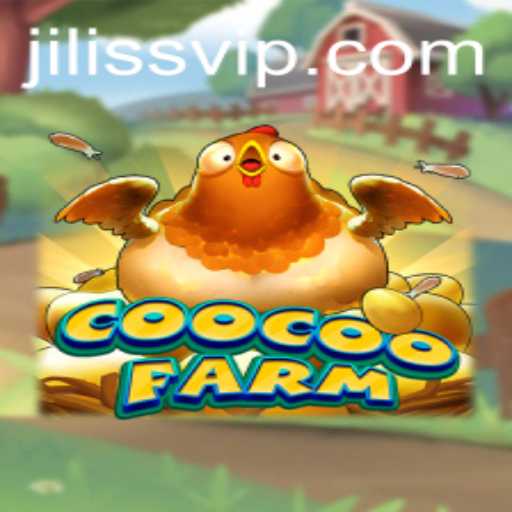 Exploring CooCooFarm: A Whimsical Farming Adventure with JiLiSS