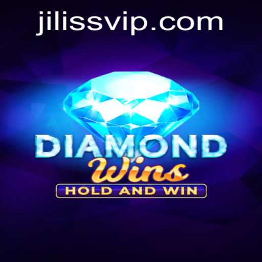 Exploring the Mesmerizing World of DiamondWins and the Exciting JiLiSS Experience