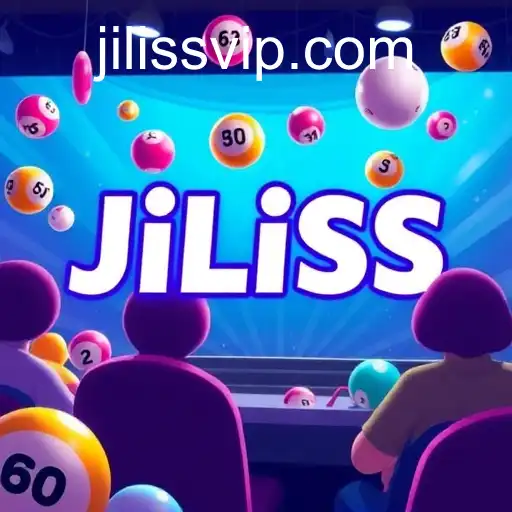 Exploring the World of Online Bingo with JiLiSS