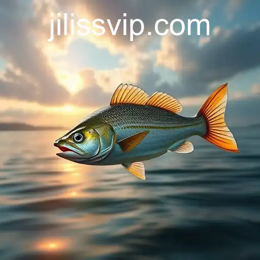 The Rise of Online Fishing: Exploring JiLiSS