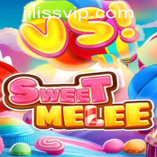 SweetMelee: A Captivating Adventure with JiLiSS