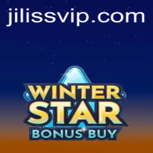 WinterStarBonusBuy: A Glimpse into the Frosty Gaming Experience by JiLiSS