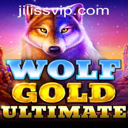 Exploring the Exciting World of Wolf Gold Ultimate: A New Era in Gaming